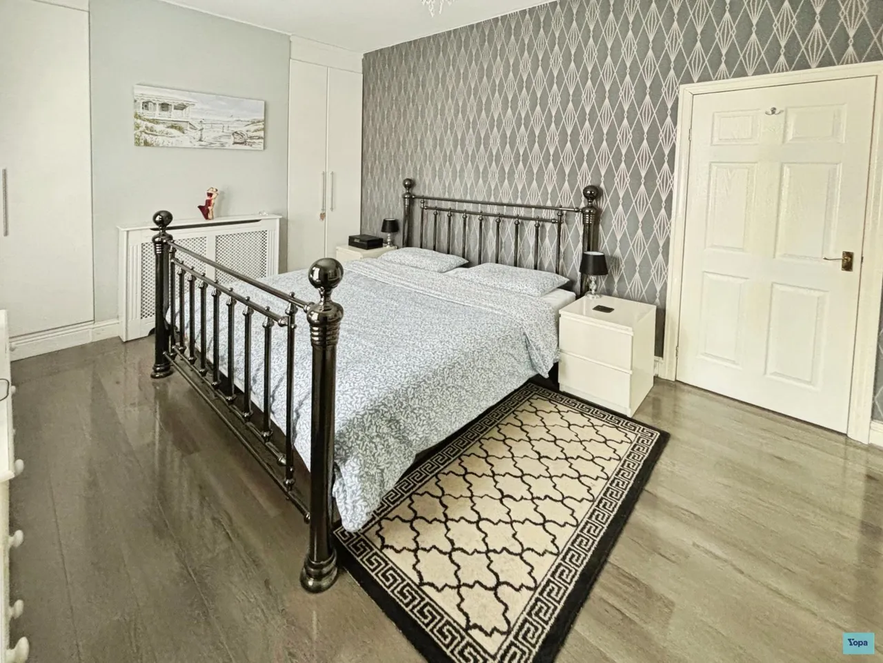 Vicar Road, Liverpool, L6, photo 11