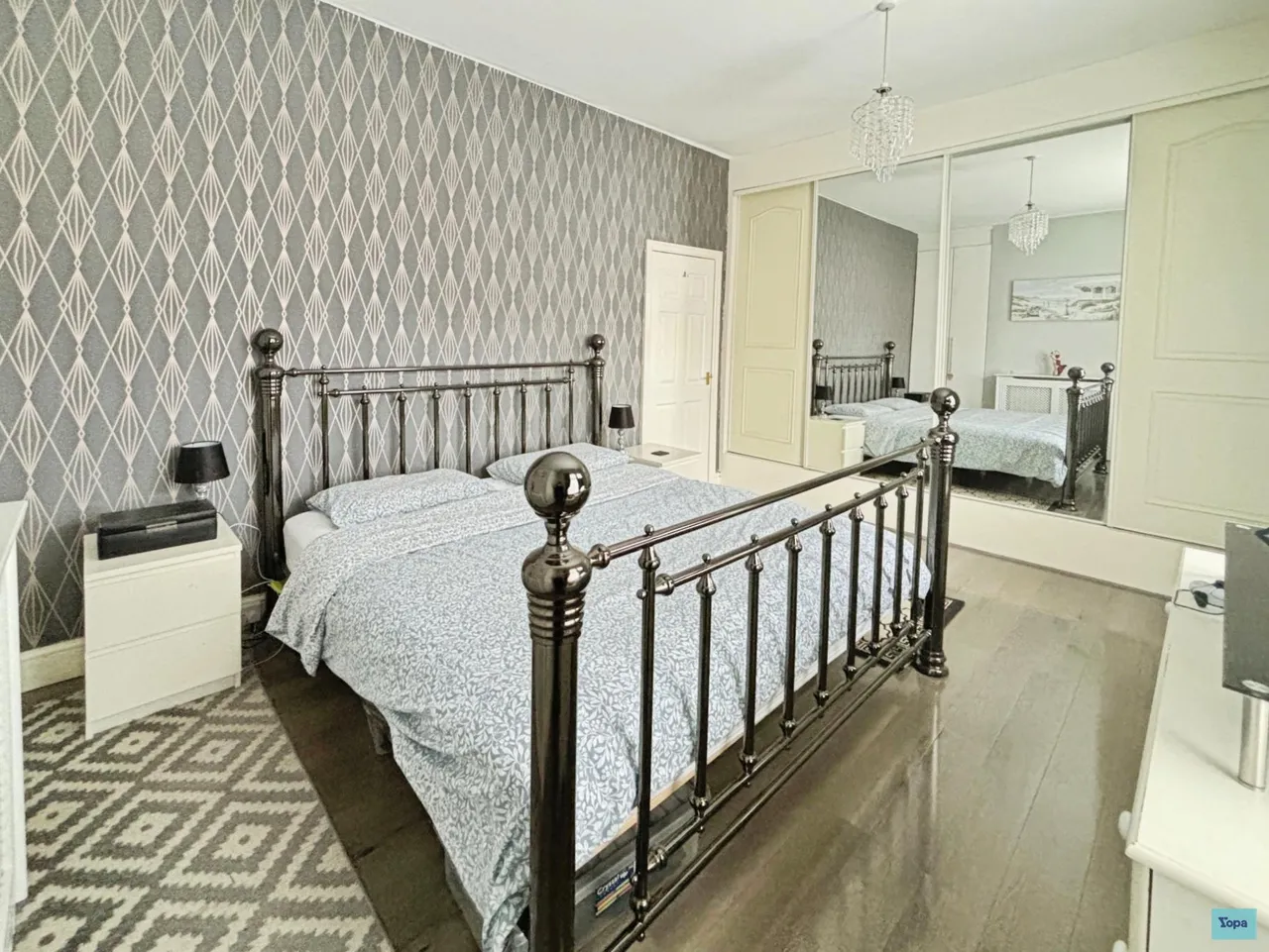 Vicar Road, Liverpool, L6, photo 12
