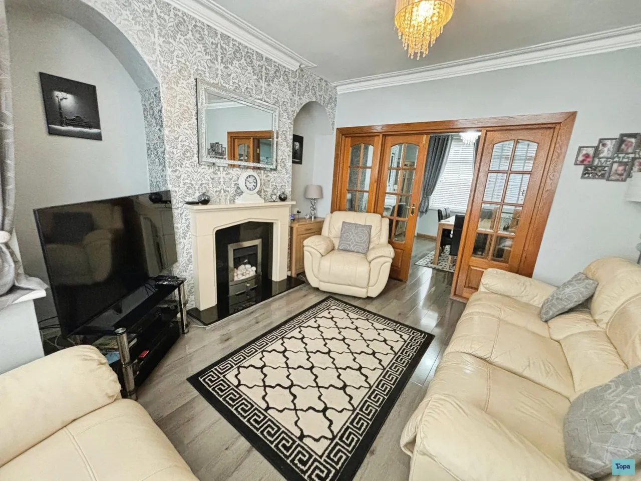 Vicar Road, Liverpool, L6, photo 5