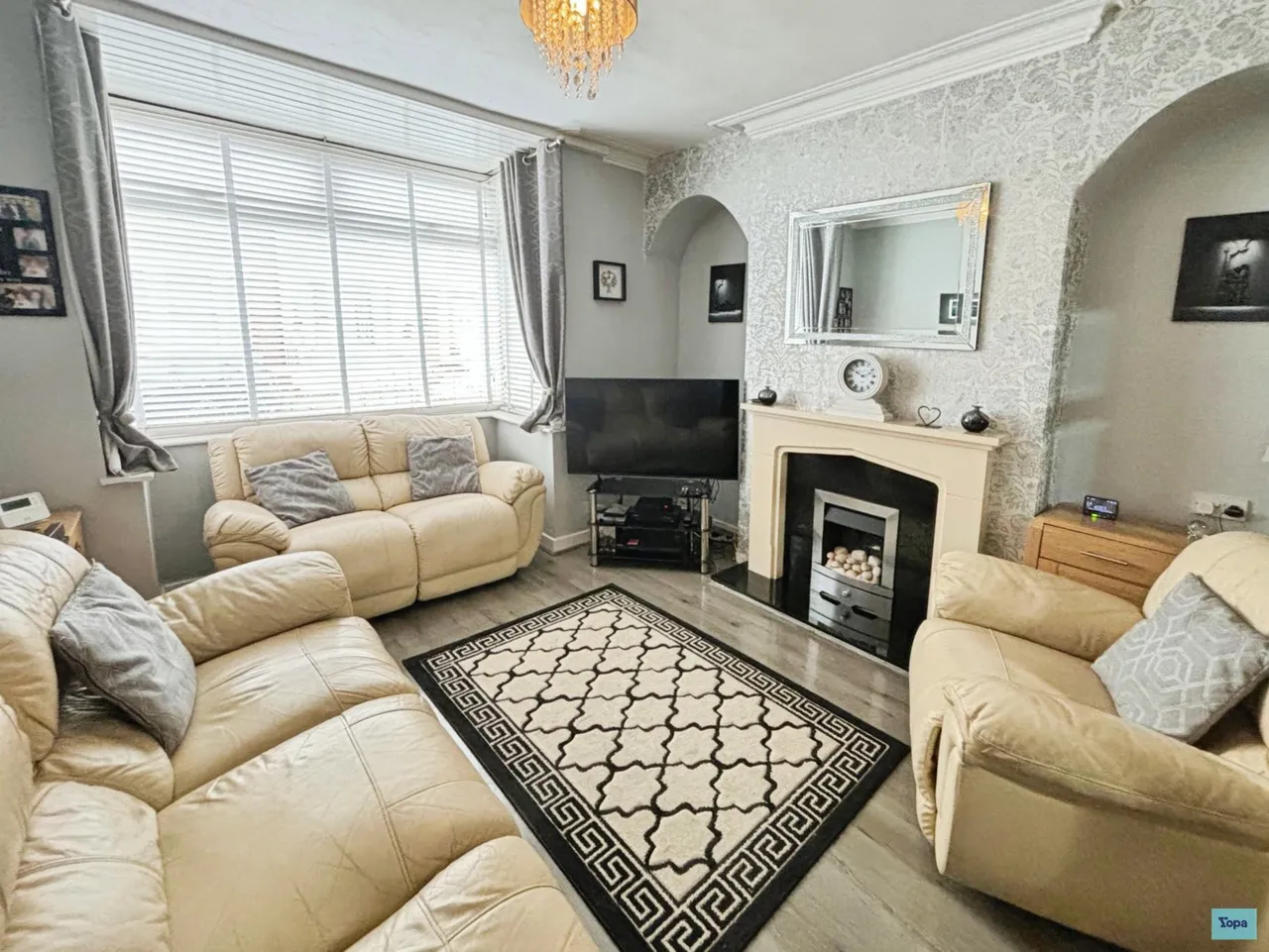 Vicar Road, Liverpool, L6, photo 4