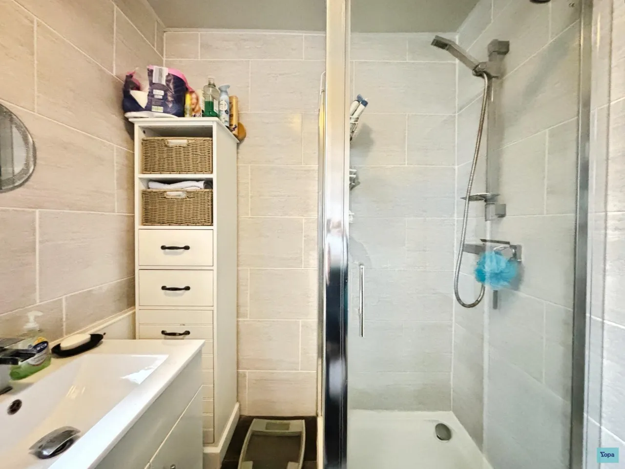 Vicar Road, Liverpool, L6, photo 18