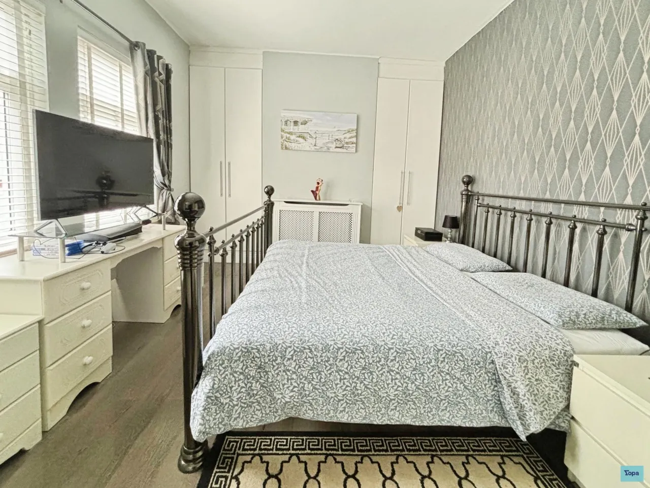 Vicar Road, Liverpool, L6, photo 13
