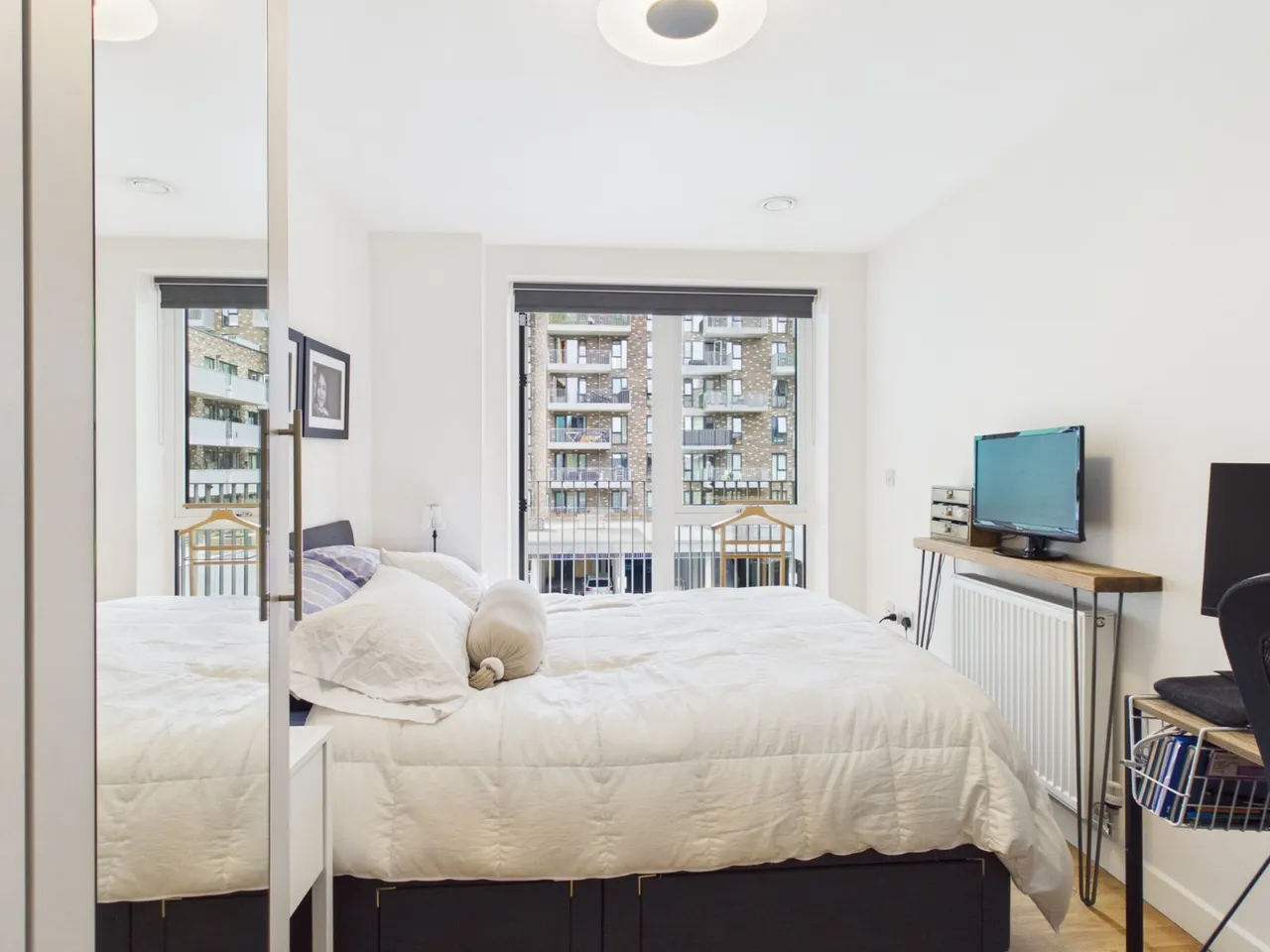 Windsor Road, Slough, SL1, photo 5