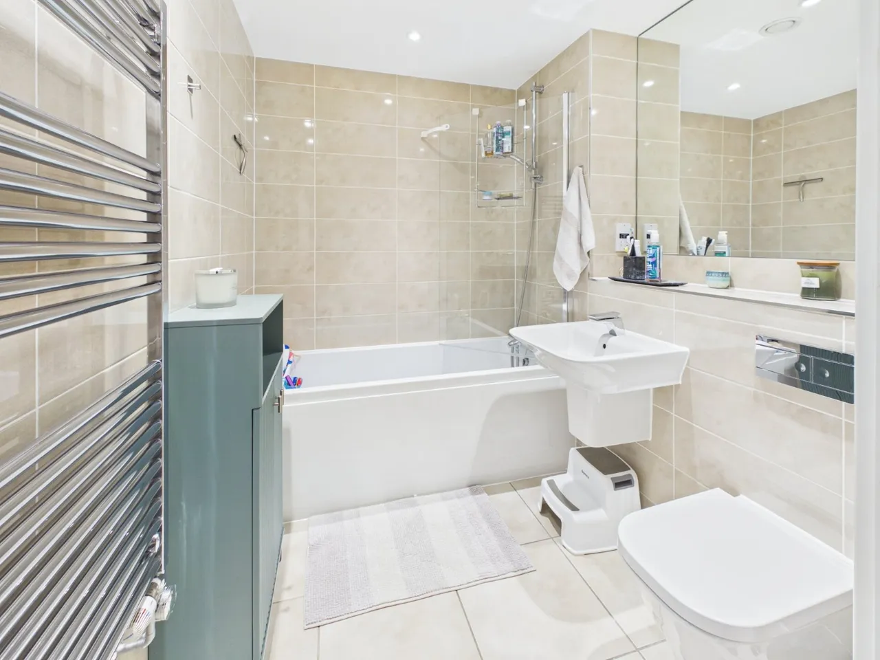 Windsor Road, Slough, SL1, photo 8