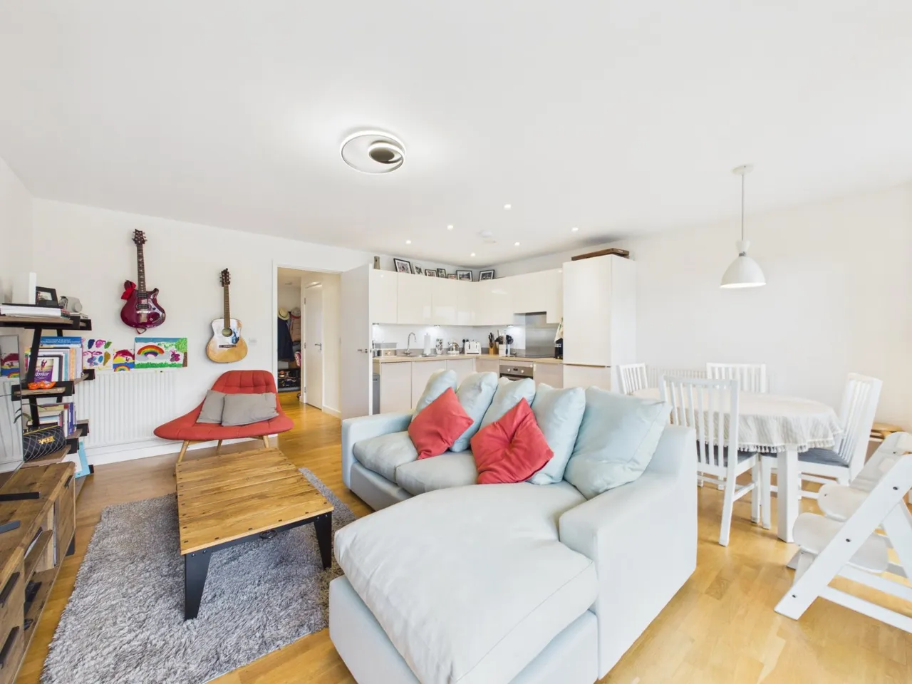 Windsor Road, Slough, SL1, photo 9
