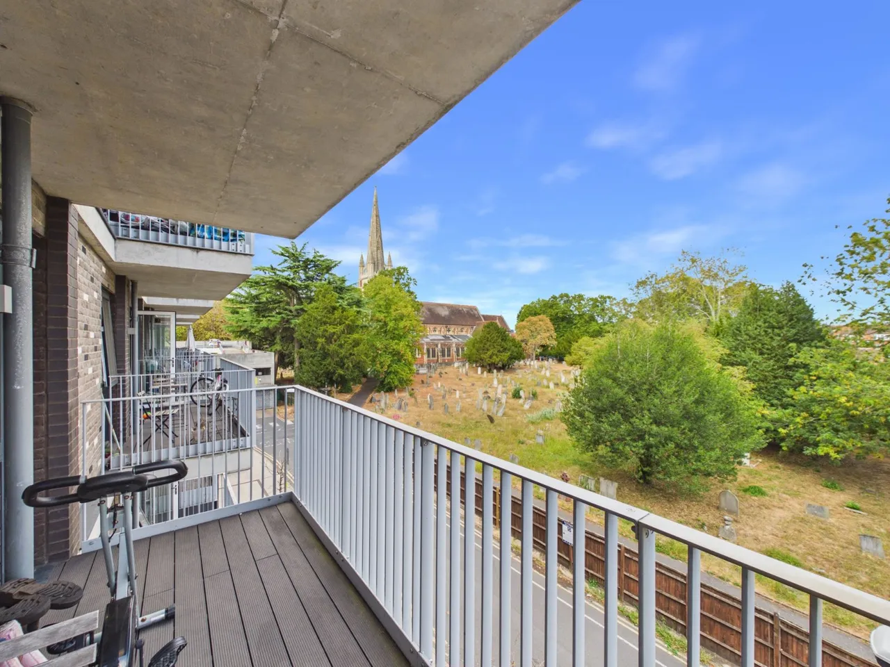 Windsor Road, Slough, SL1, photo 4