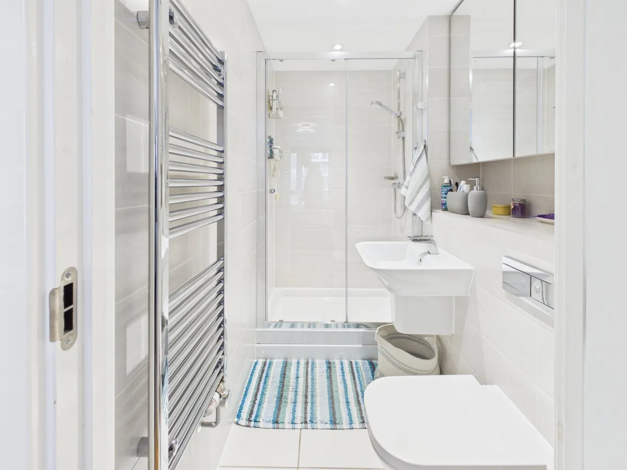 Windsor Road, Slough, SL1, photo 6