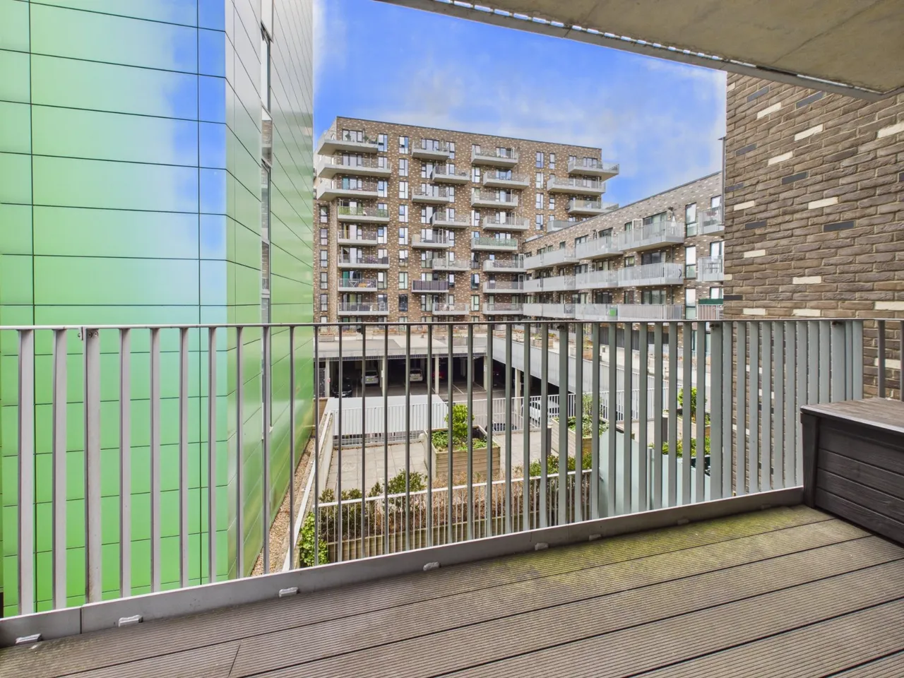 Windsor Road, Slough, SL1, photo 10