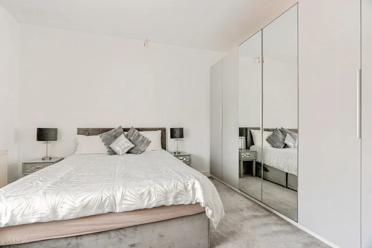 Pine Street, Nelson, BB9, photo 12