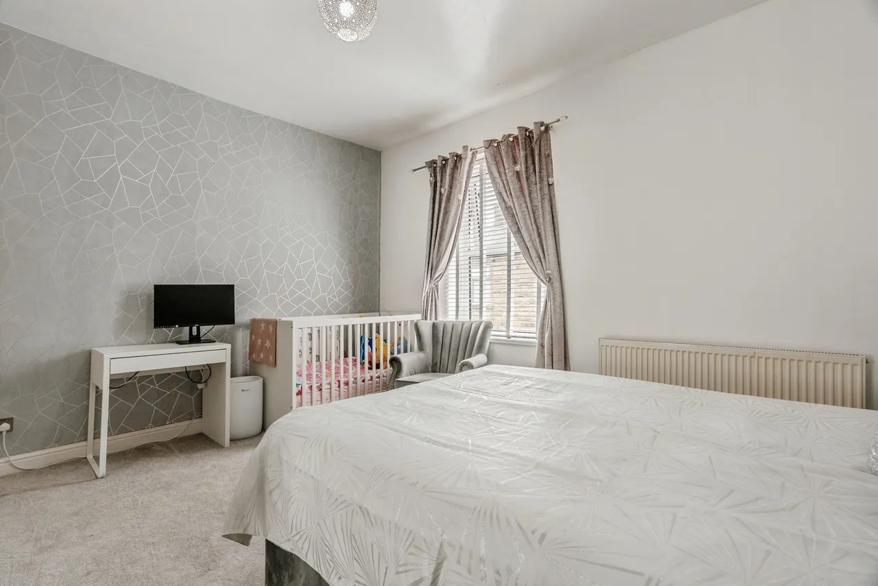 Pine Street, Nelson, BB9, photo 11