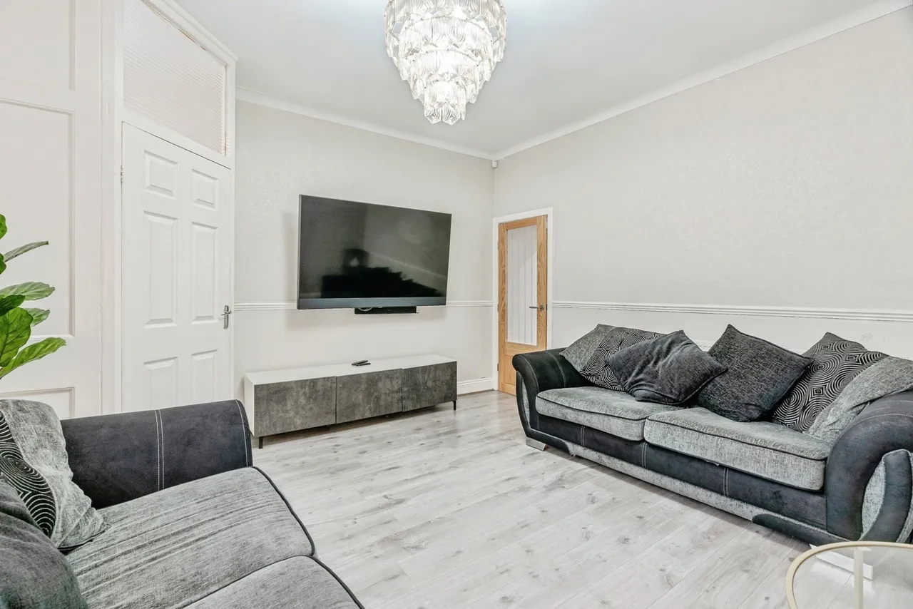 Pine Street, Nelson, BB9, photo 5