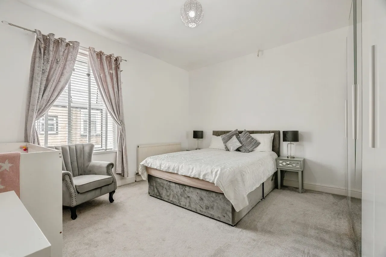 Pine Street, Nelson, BB9, photo 10