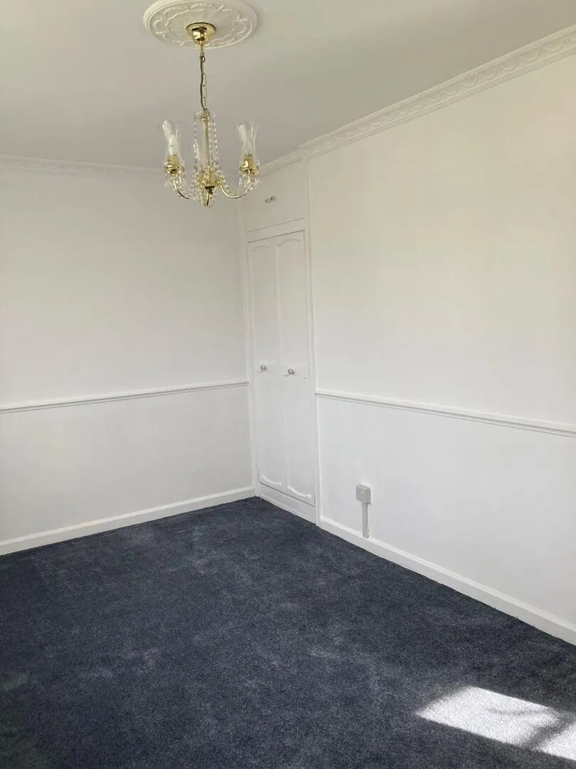 Weale Road, London, photo 11