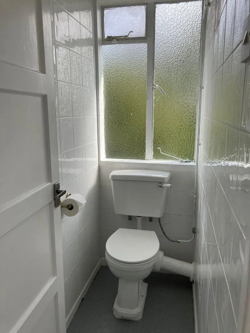 Weale Road, London, photo 8
