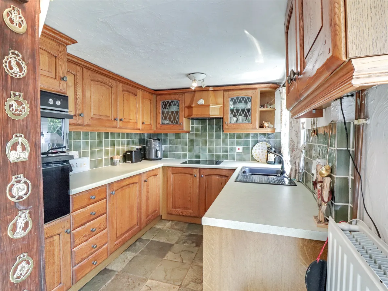 Roborough, Winkleigh, EX19, photo 4
