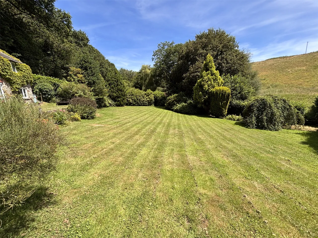 Roborough, Winkleigh, EX19, photo 15