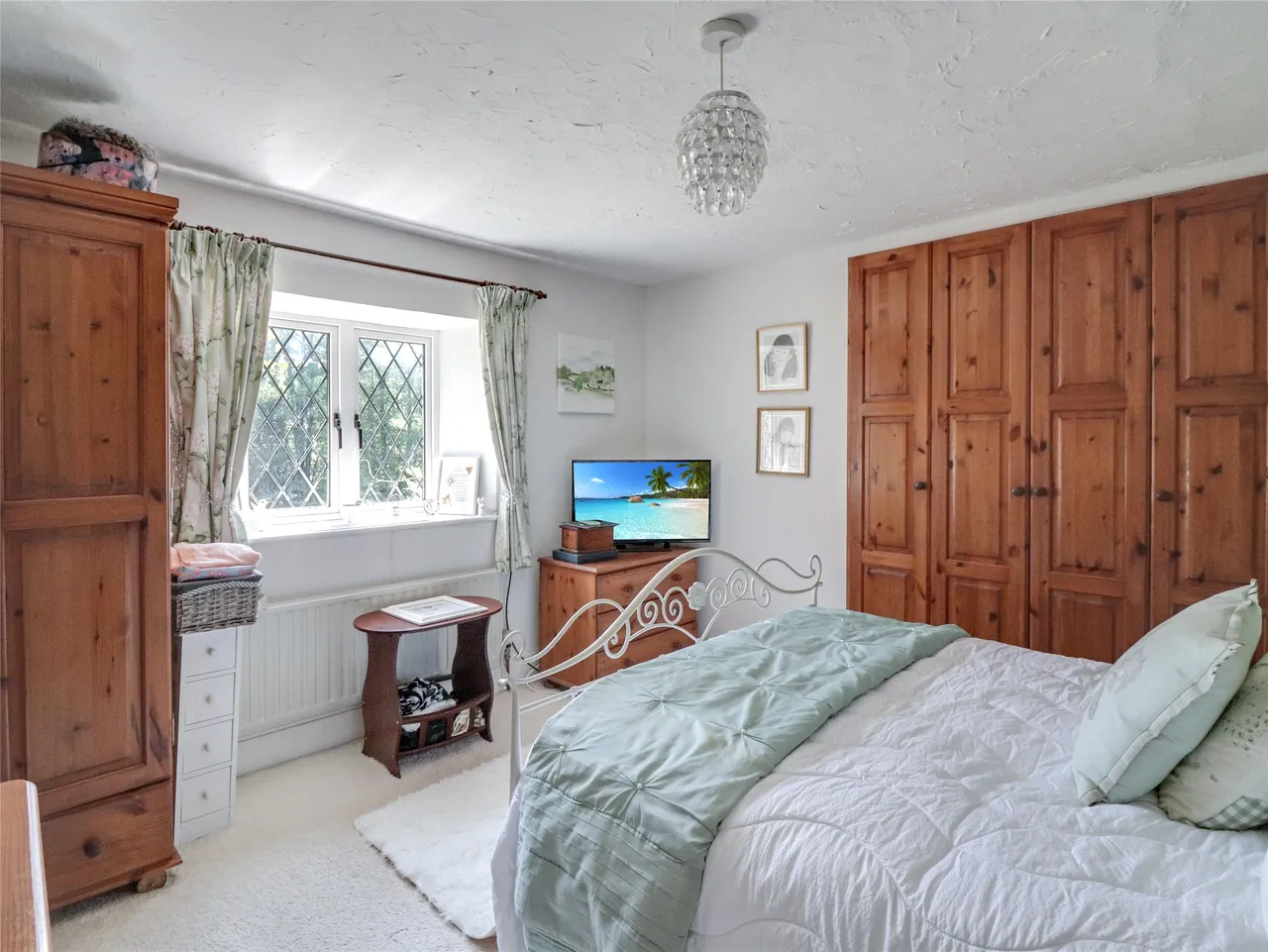 Roborough, Winkleigh, EX19, photo 8