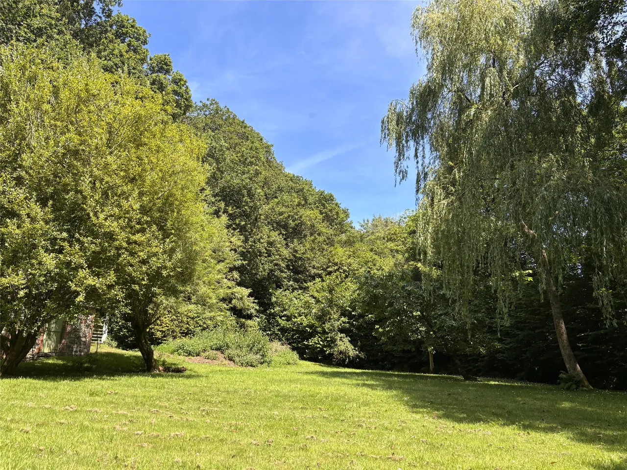 Roborough, Winkleigh, EX19, photo 16