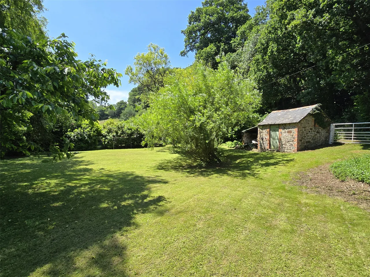 Roborough, Winkleigh, EX19, photo 5
