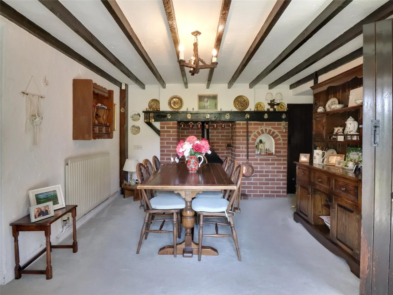Roborough, Winkleigh, EX19, photo 6