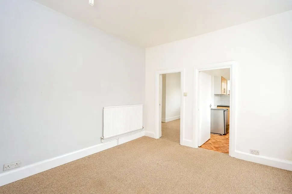 Shrewsbury Road, Stafford, ST17, photo 6