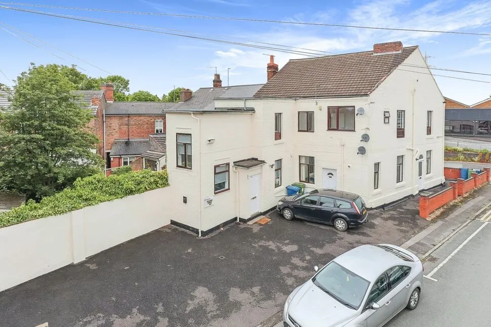 Shrewsbury Road, Stafford, ST17, photo 3