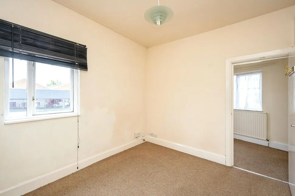 Shrewsbury Road, Stafford, ST17, photo 7
