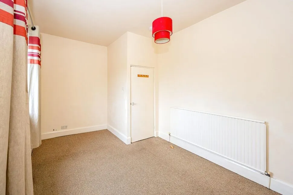 Shrewsbury Road, Stafford, ST17, photo 8