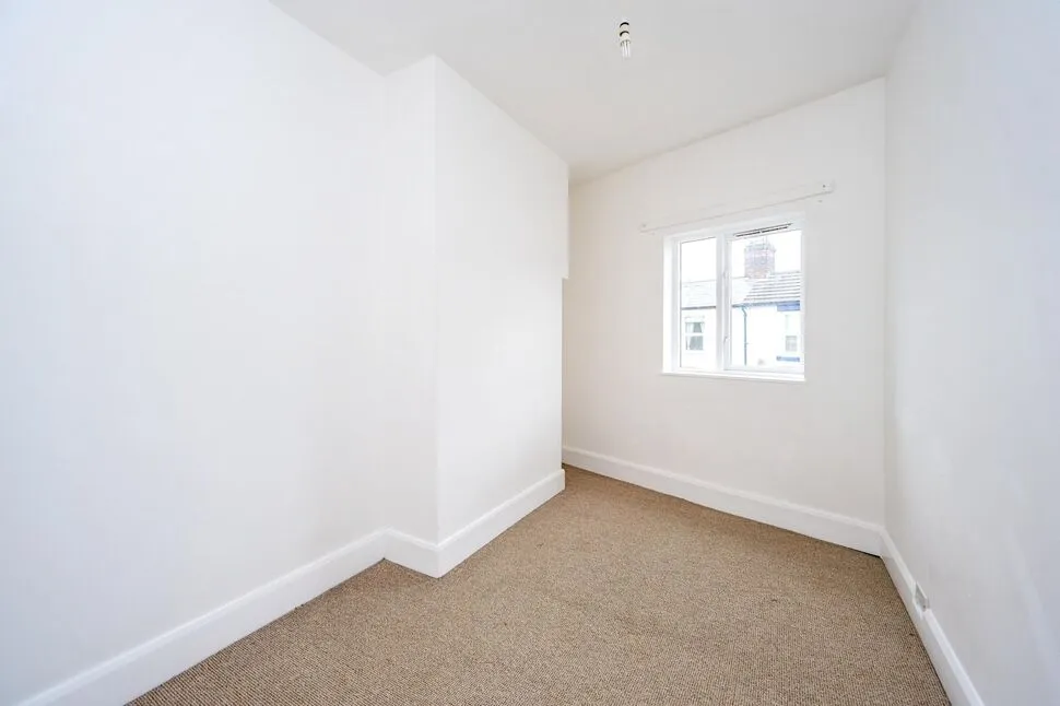 Shrewsbury Road, Stafford, ST17, photo 9
