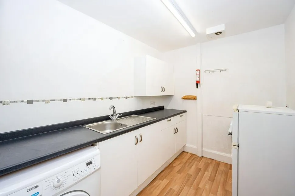 Shrewsbury Road, Stafford, ST17, photo 5