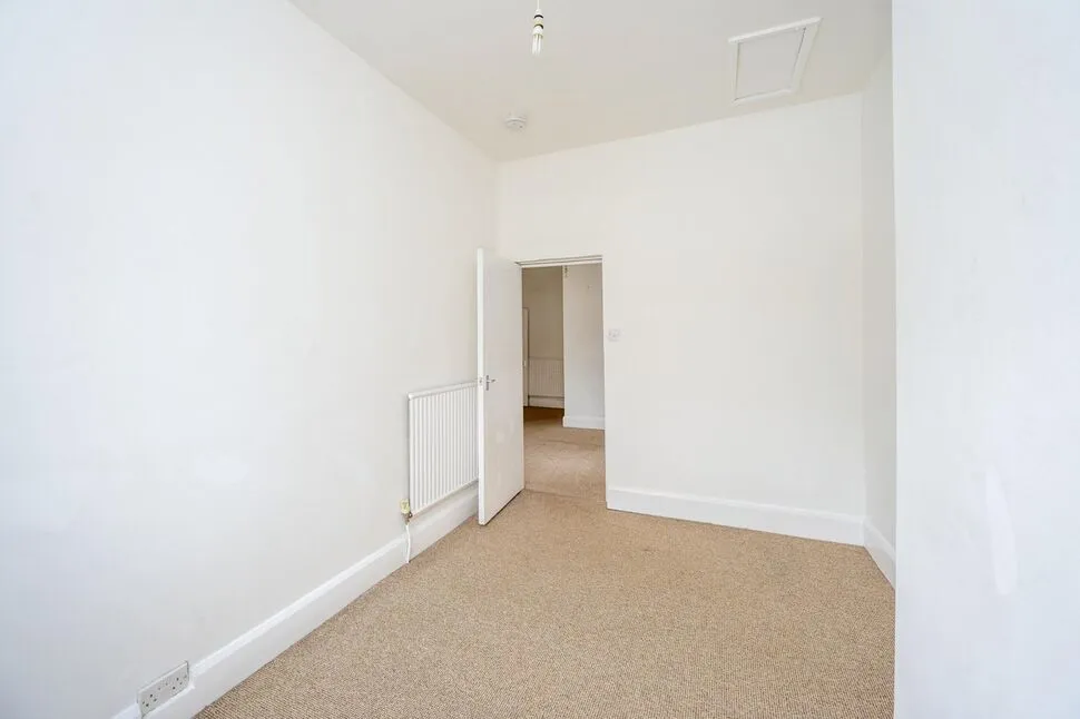 Shrewsbury Road, Stafford, ST17, photo 10