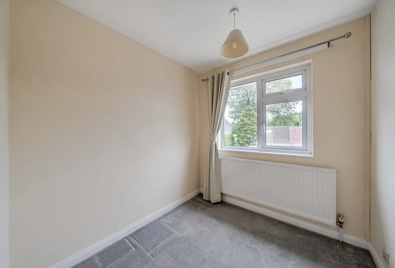 Millfield, Somerset, Midsomer Norton, BA3 2PG, photo 12