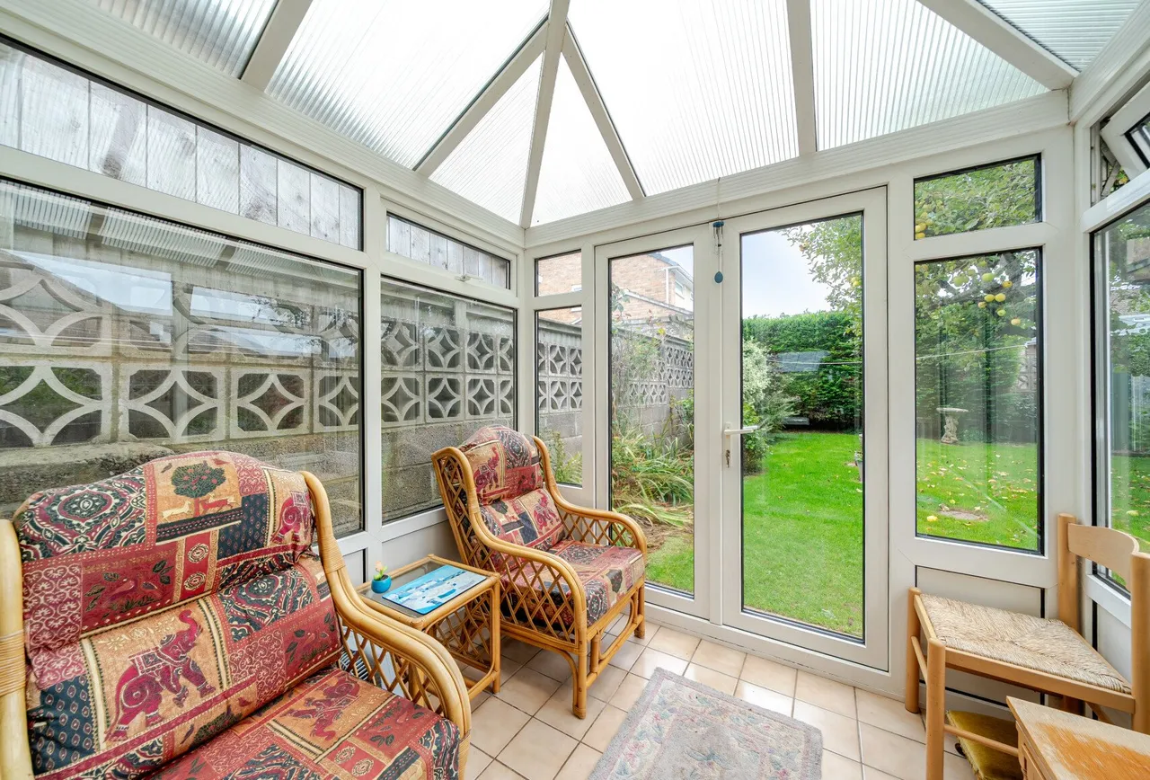 Millfield, Somerset, Midsomer Norton, BA3 2PG, photo 6