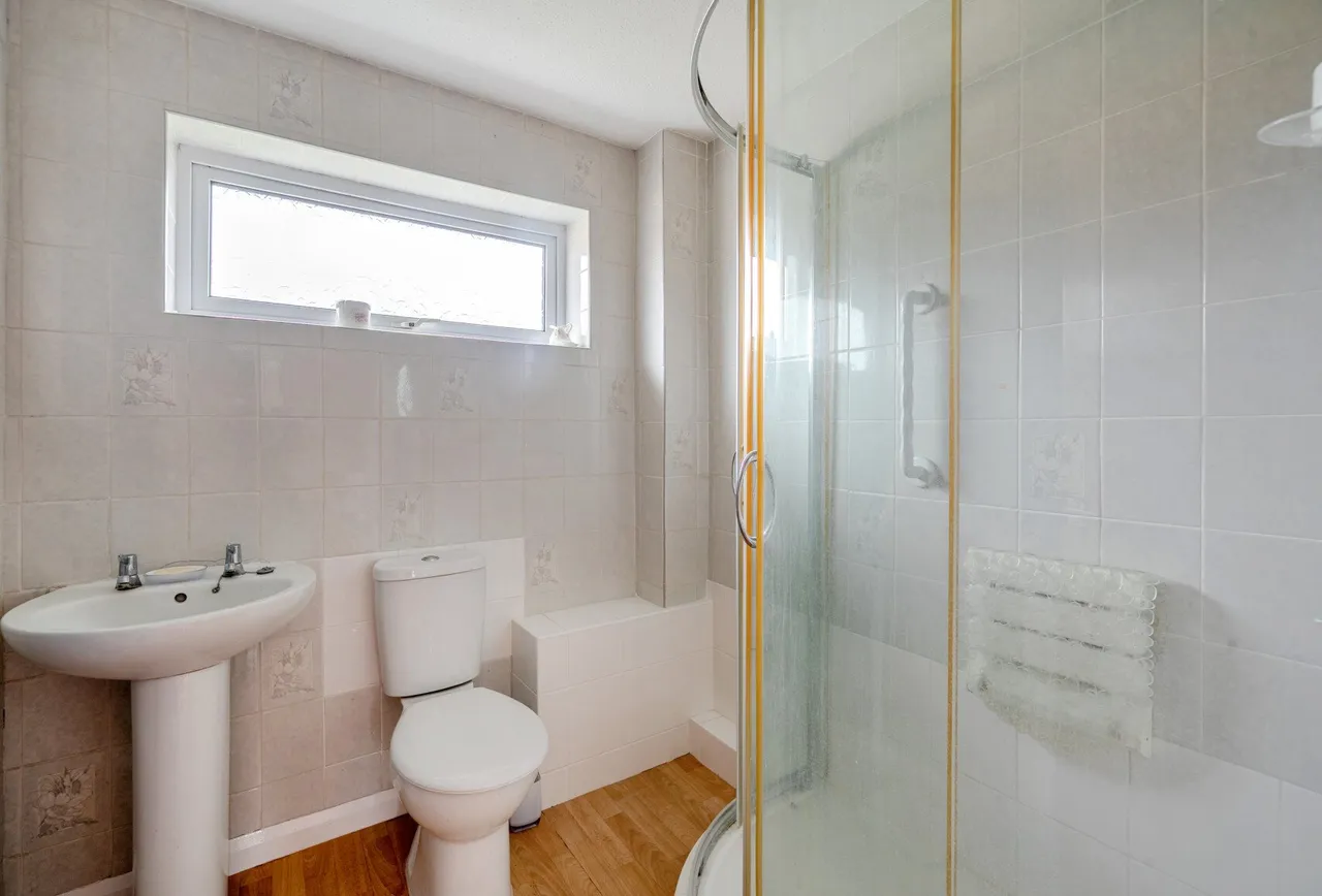Millfield, Somerset, Midsomer Norton, BA3 2PG, photo 8