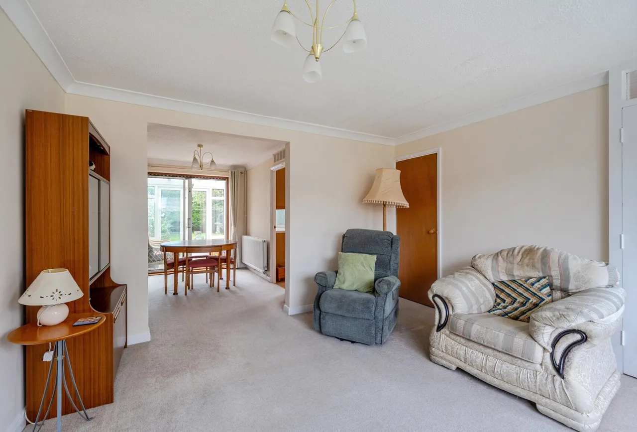 Millfield, Somerset, Midsomer Norton, BA3 2PG, photo 16