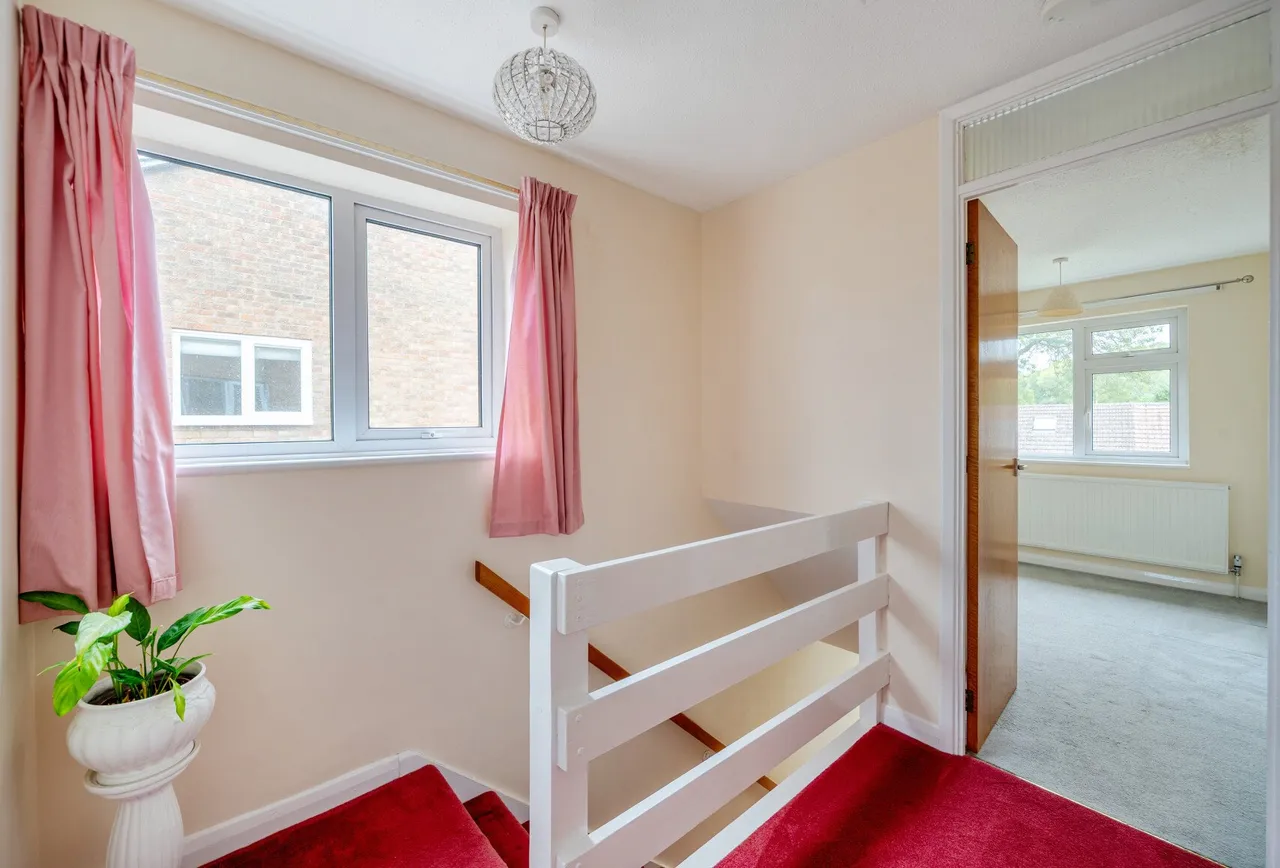 Millfield, Somerset, Midsomer Norton, BA3 2PG, photo 11