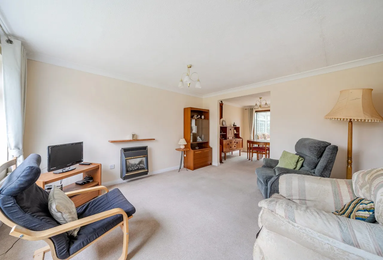 Millfield, Somerset, Midsomer Norton, BA3 2PG, photo 2