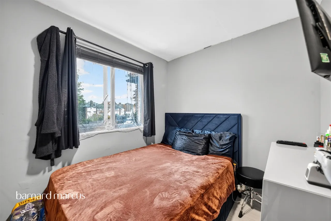 Jellicoe Road, London, N17, photo 12