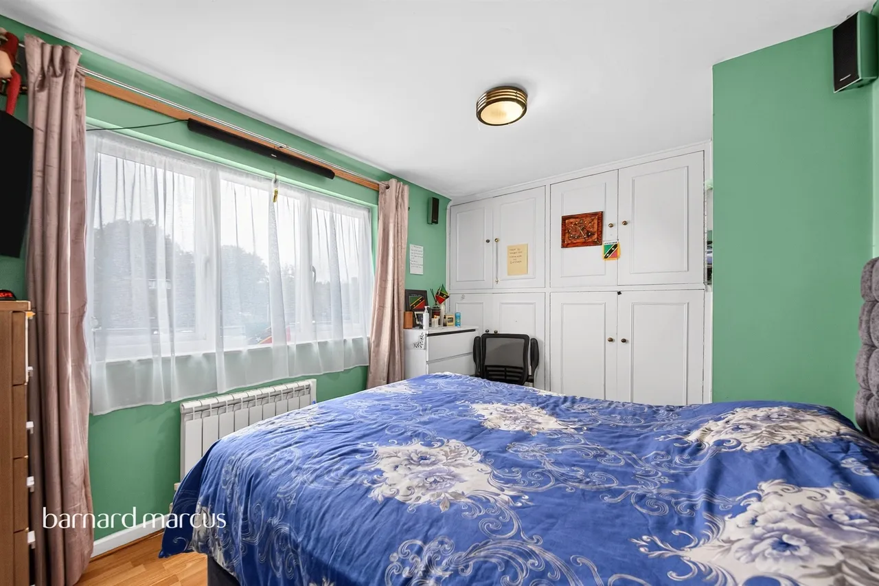 Jellicoe Road, London, N17, photo 5