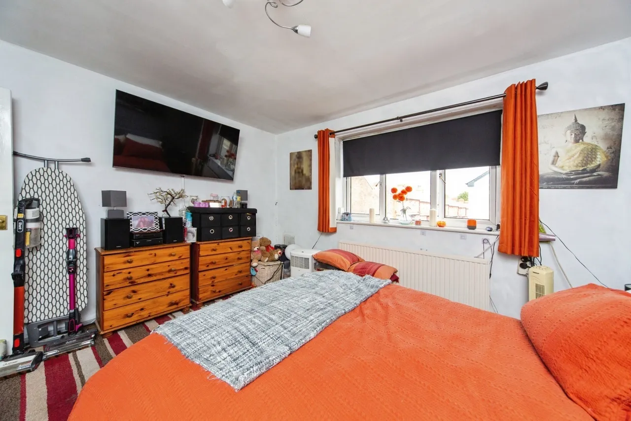 Upper Rice Lane, Wallasey, CH44, photo 14