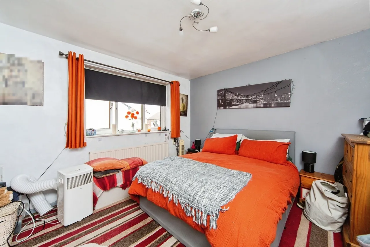 Upper Rice Lane, Wallasey, CH44, photo 13