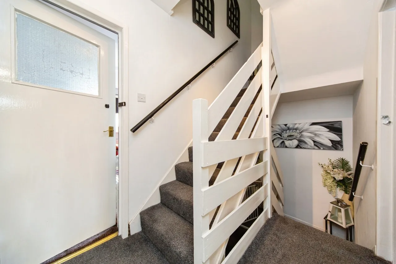Upper Rice Lane, Wallasey, CH44, photo 12