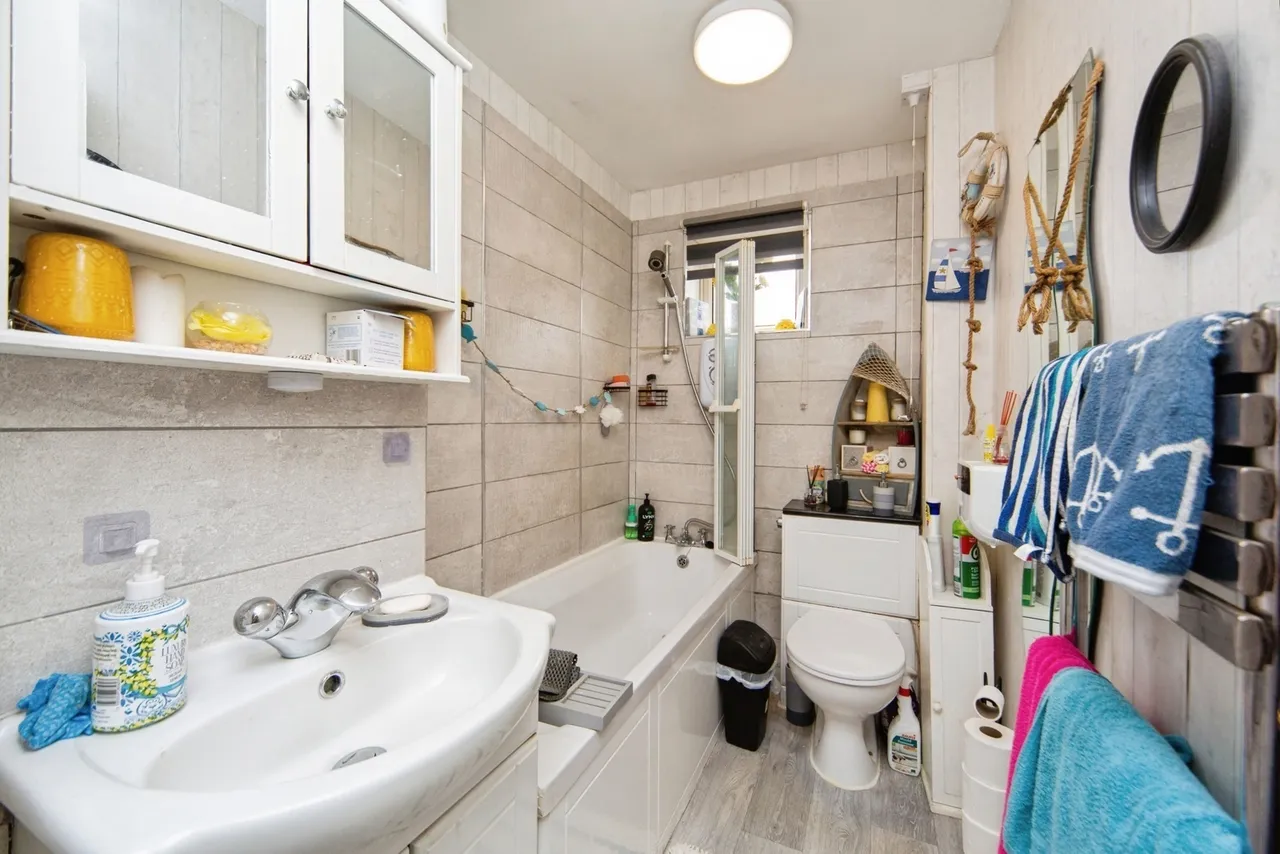 Upper Rice Lane, Wallasey, CH44, photo 15
