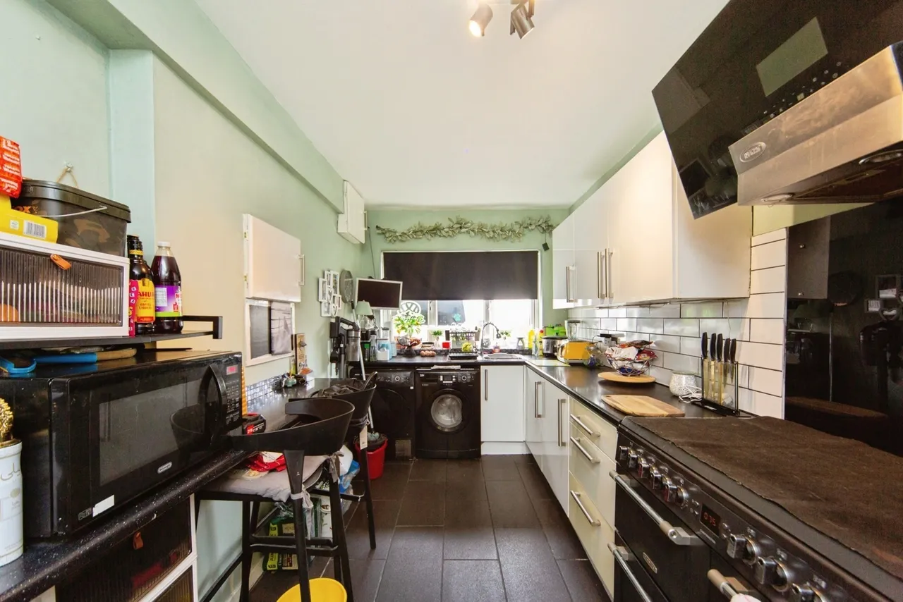 Upper Rice Lane, Wallasey, CH44, photo 8