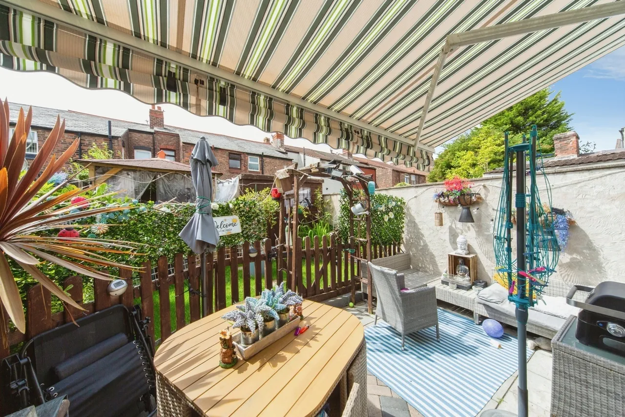 Upper Rice Lane, Wallasey, CH44, photo 17