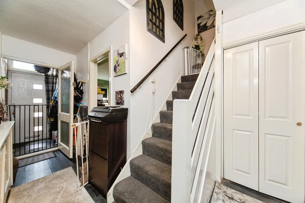 Upper Rice Lane, Wallasey, CH44, photo 10