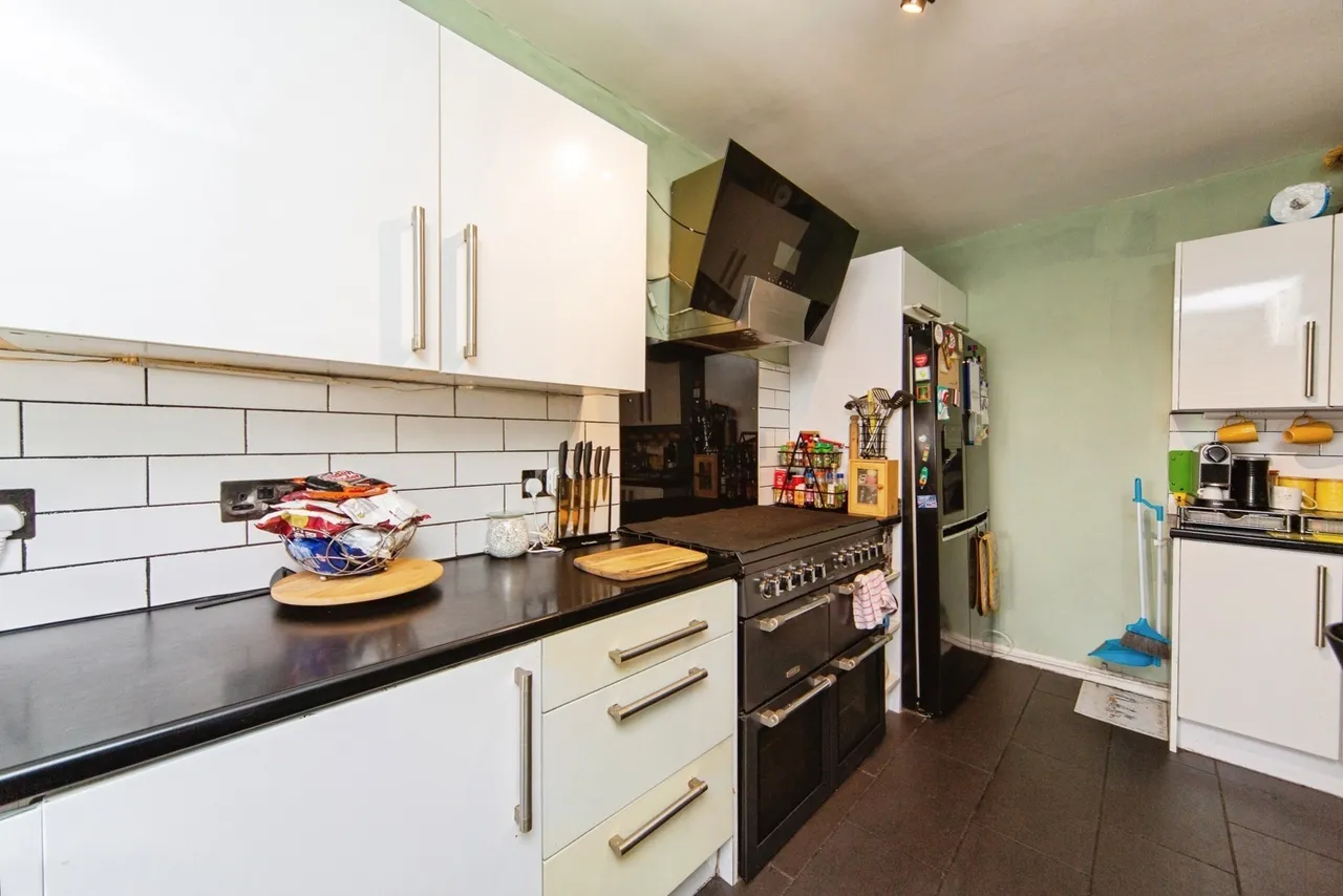 Upper Rice Lane, Wallasey, CH44, photo 3