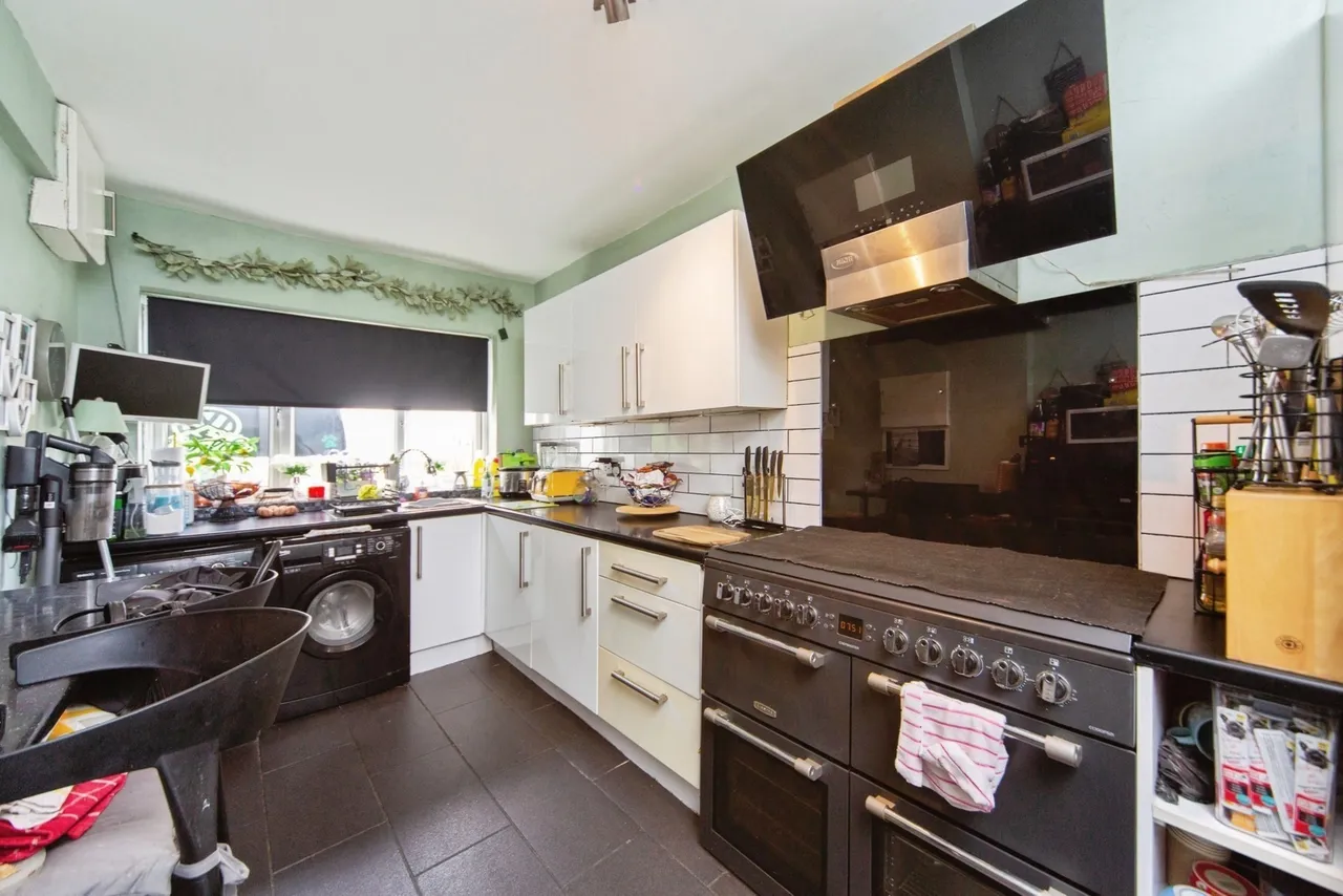 Upper Rice Lane, Wallasey, CH44, photo 9