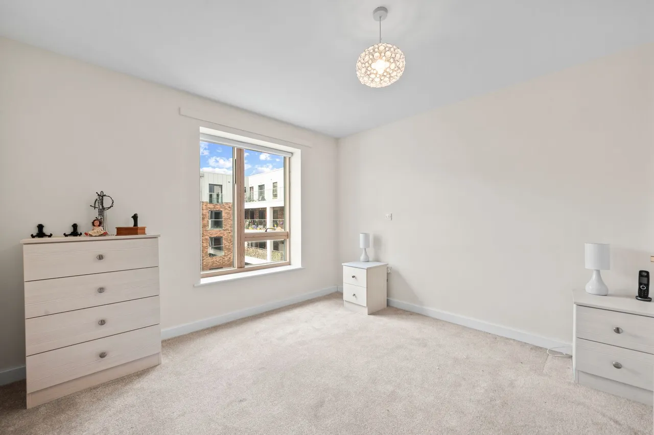 Apartment 305, Harpers Green Harpers Road, Padgate, Warrington, WA2 0YP, photo 17
