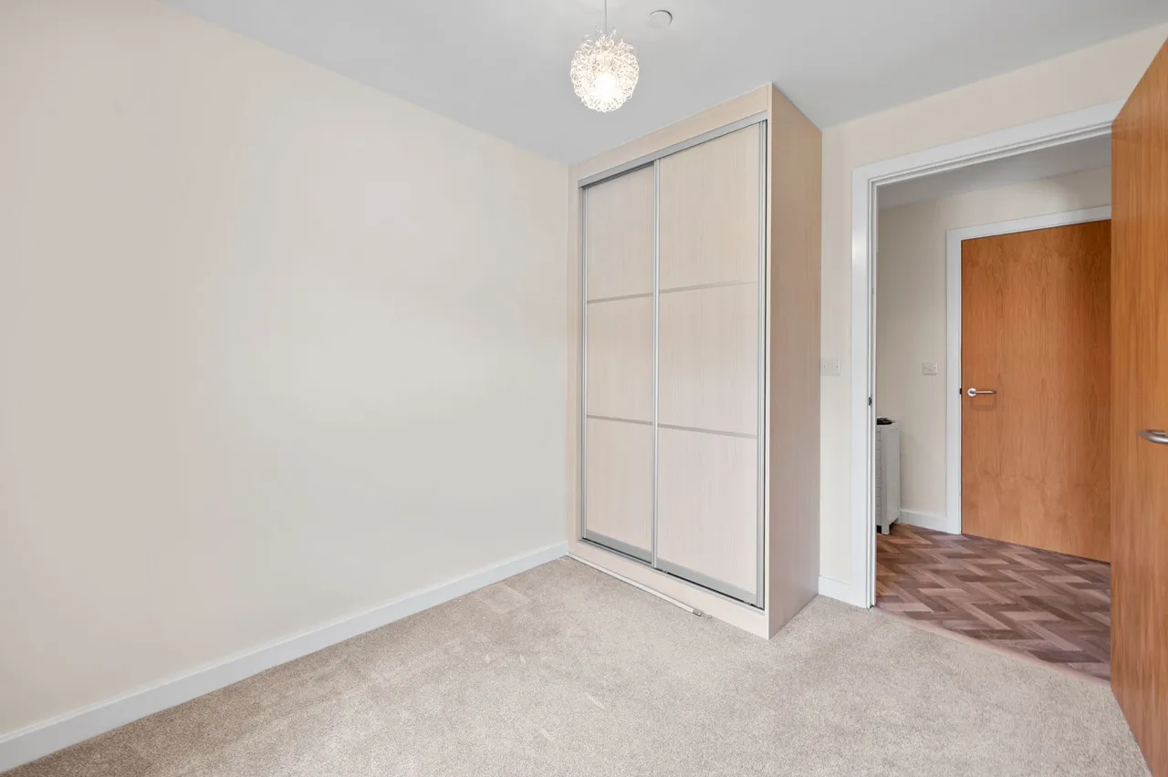 Apartment 305, Harpers Green Harpers Road, Padgate, Warrington, WA2 0YP, photo 14